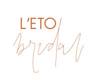 L\'eto