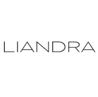 Liandra
