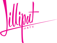 Lilliput Hats