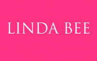 Linda Bee