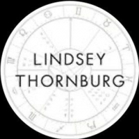 Lindsey Thornburg