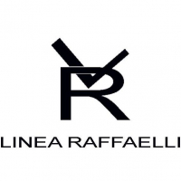 Linea Raffaelli