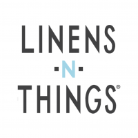 Linen\'s N\' Things