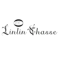 Linlin Chasse