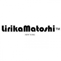 Lirika Matoshi