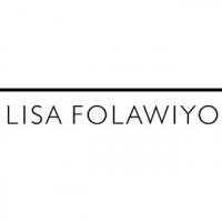 Lisa Folawiyo