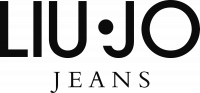 Liu Jeans