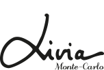 Livia Monte-Carlo