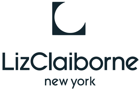 Liz Claiborne New York