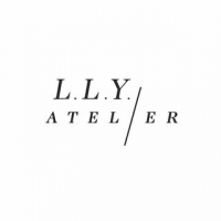 L.L.Y. Atelier