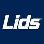 Locker Room by Lids