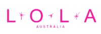 Lola Australia