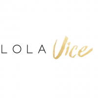 Lola Vice