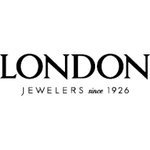 London Jewelers