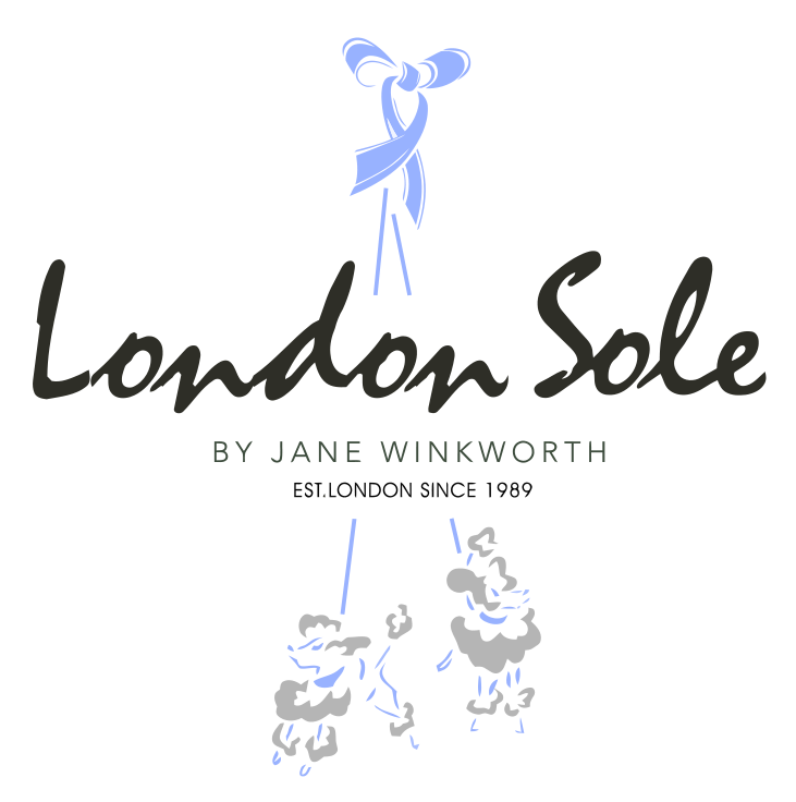 London Sole