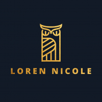 Loren Nicole