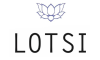 Lotsi