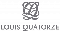 Louis Quatorze