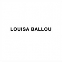 Louisa Ballou