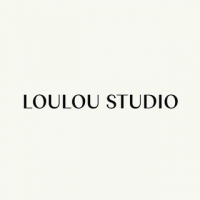 Loulou Studio