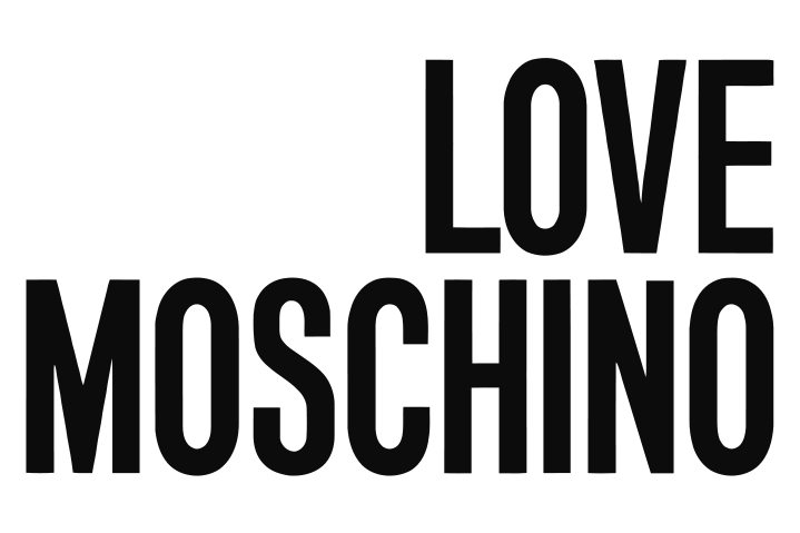 Love Moschino