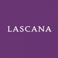 LSCN by Lascana
