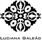 Luciana Galeão