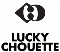 Lucky Chouette