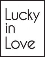 Lucky in Love