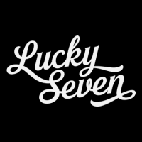 Lucky Seven