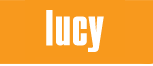 Lucy Activwear