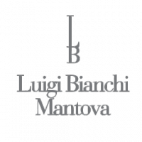 Luigi Bianchi Mantova