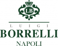 Luigi Borrelli