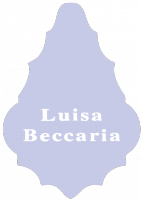 Luisa Beccaria Kids
