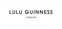 Lulu Guinness