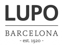 Lupo Barcelona