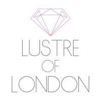 Lustre of London