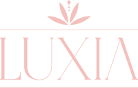 Luxia