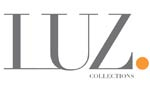Luz Collections