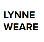 Lynne Weare