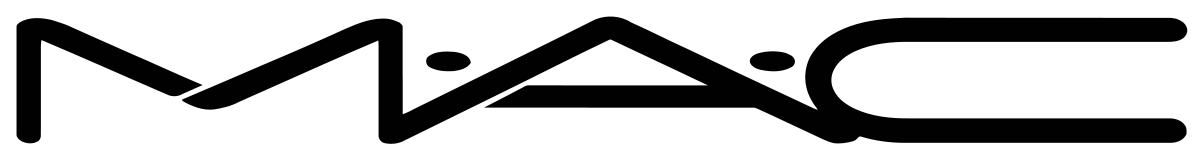 mac mackup logo