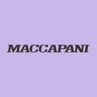 Maccapani