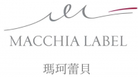 Macchia Label
