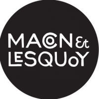 Macon & Lesquoy