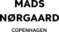 Mads Norgaard