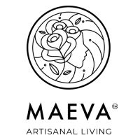 Maeva Store