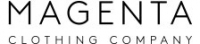 Magenta Clothing Company