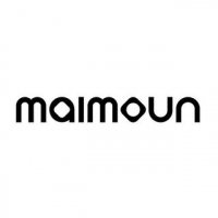 Maimoun