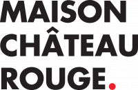 Maison Chateau Rouge