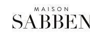 Maison Sabben